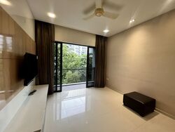 NV Residences (D18), Condominium #560102041